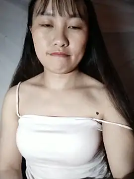 Cherry-squirtt webcam