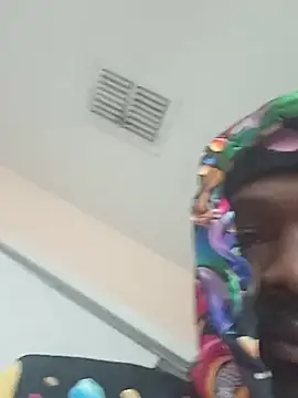 Keepemwett webcam