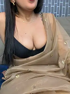 escape_with_me Live Web Cam Show