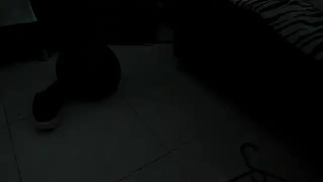 bigmom69_ webcam