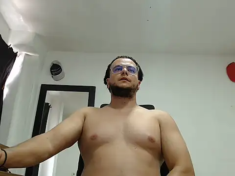 cloudsxxx webcam