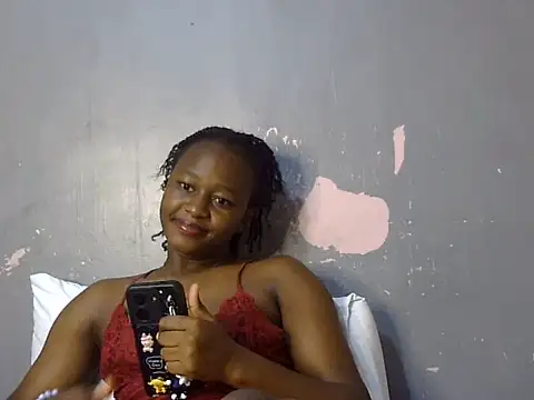 Petite_Ebony10 webcam
