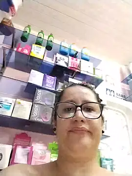 keilymadam webcam
