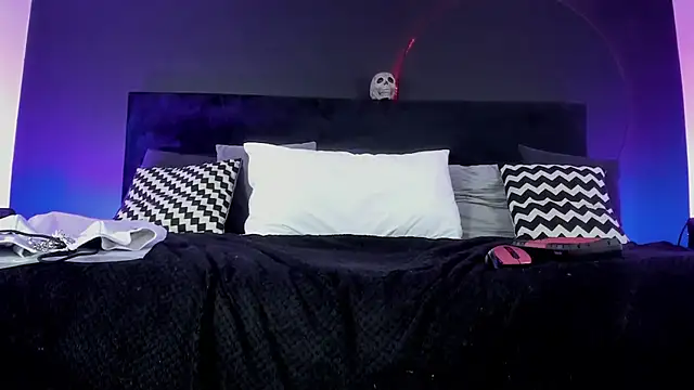 _Jade_16 webcam