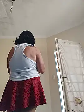 mariy522 webcam