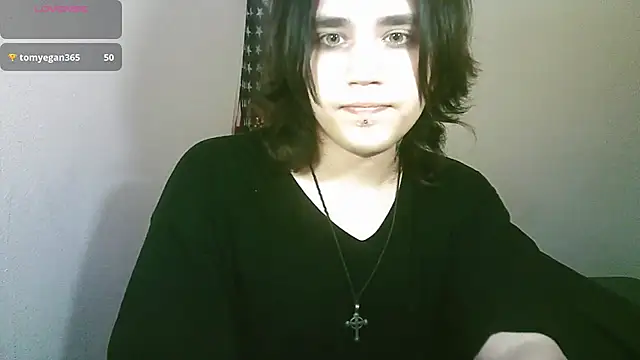 Model: sademobeer