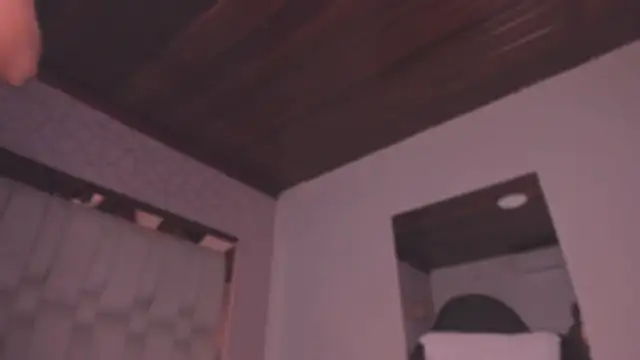 Emmily_Savage webcam
