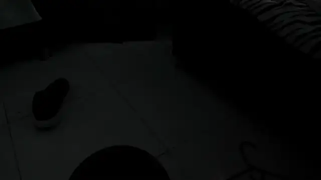 bigmom69_ webcam