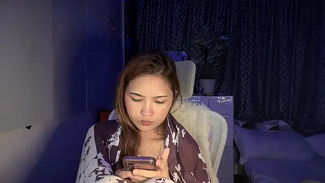 MariellaBerte webcam