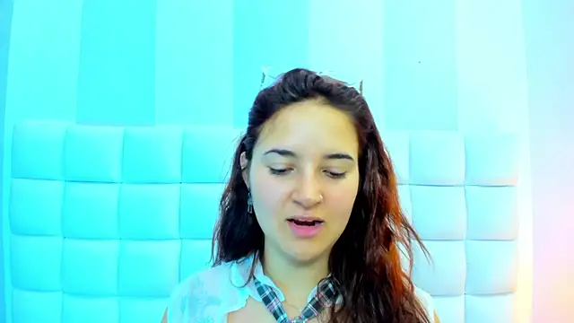 teresasroom_ webcam