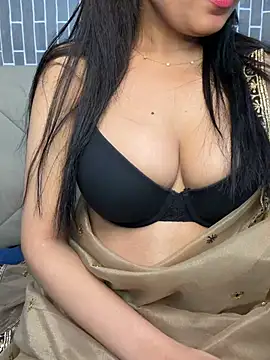 escape_with_me Live Web Cam Show