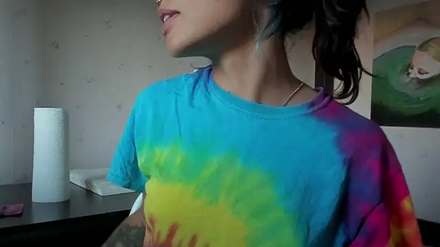 azula_lillet webcam