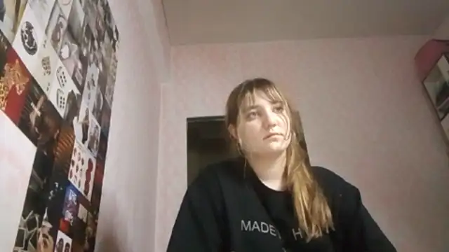 JanineThielman webcam