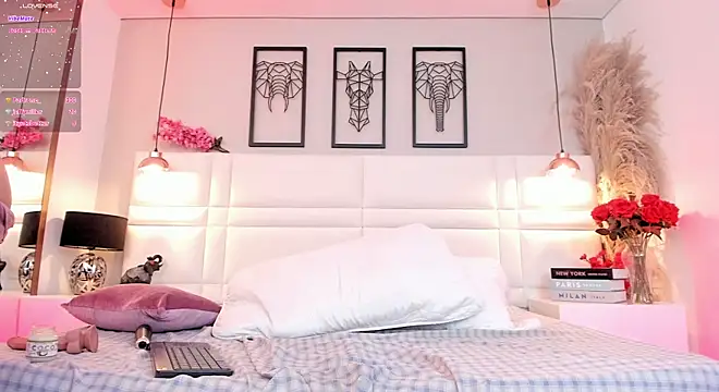 dakota_morgan webcam