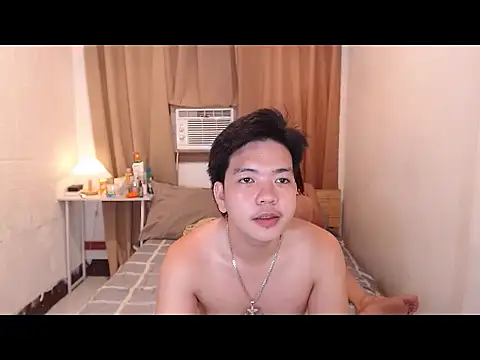 HornyCoupleCum live sex cam