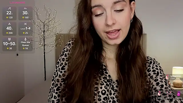 Real_cutie1 webcam