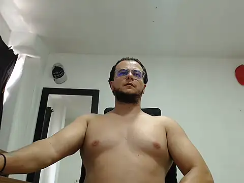 cloudsxxx webcam