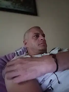 rysoru webcam