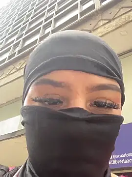 LiliMilk_21
