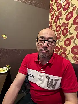 tsugu1105 webcam