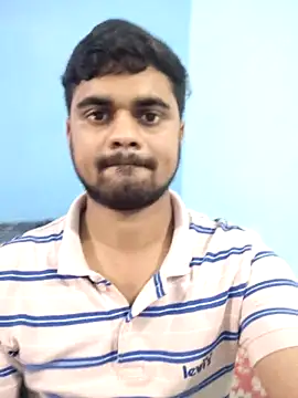 Arsalan_Sheikh webcam