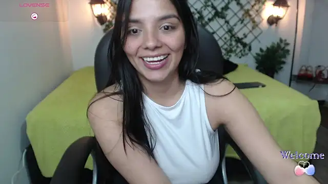 issa__nassar webcam