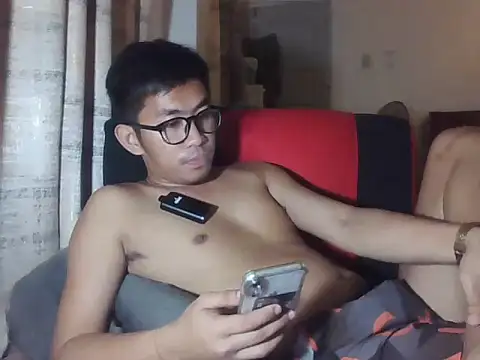 denzkylexx webcam