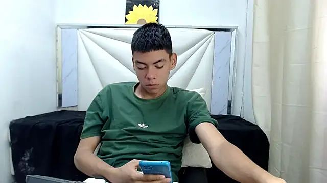 Liarr_ webcam