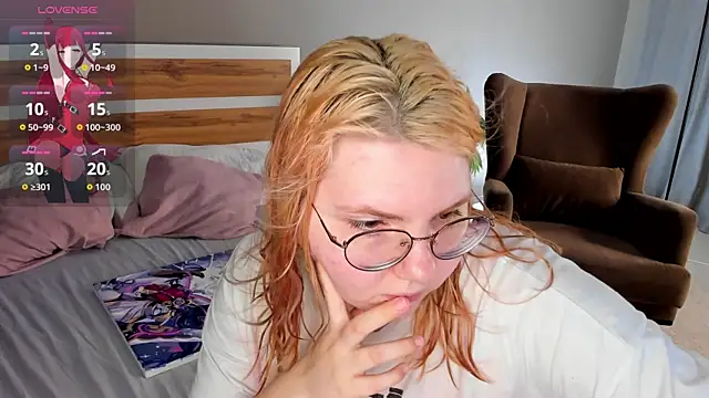Alice_Kitagawa webcam