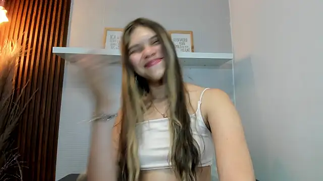 Norki_ webcam