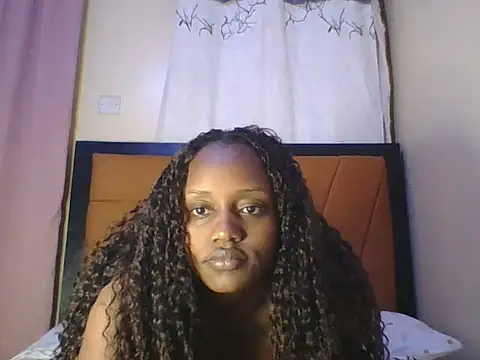 Nina_Maya webcam