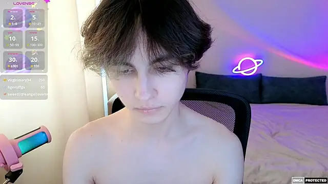 _Milway_ webcam