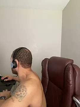 Fathero1time webcam