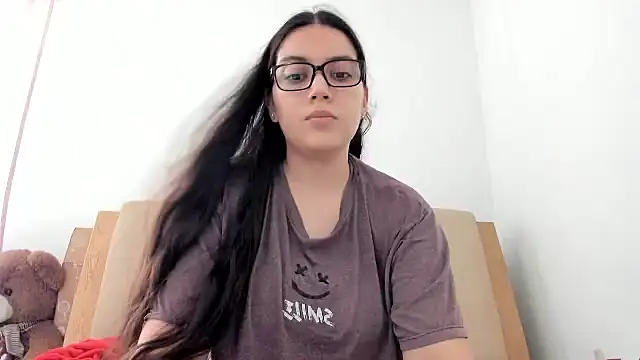 roniewester webcam