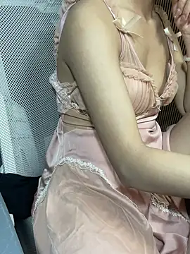 Mina048 webcam