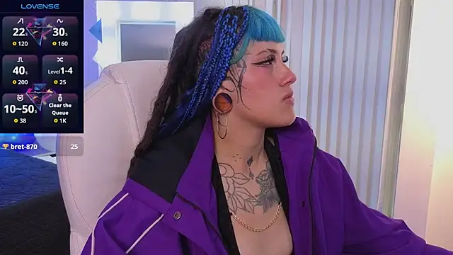 _sharlotte777 webcam