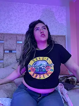 sophia_pink17 webcam
