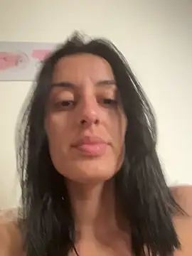 Catmila94 Live Web Cam Show