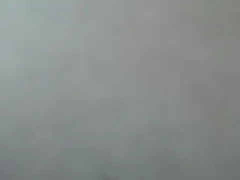 Cheliafun webcam