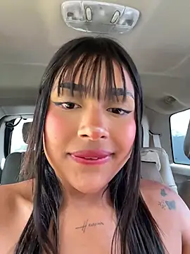 Mariangel_11 webcam
