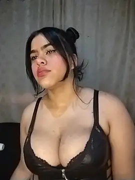 Bicky_24 webcam