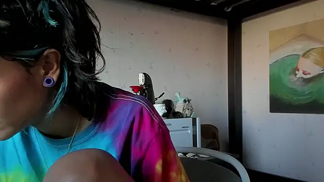 azula_lillet webcam