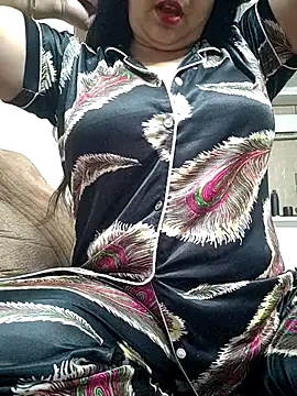 Desikalakaar0069 Live Web Cam Show