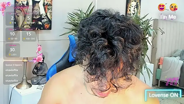 kai_storn webcam