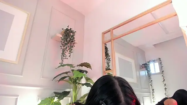 emilydolly_ webcam