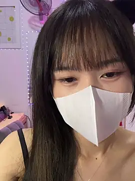 Lov3lily Live Web Cam Show