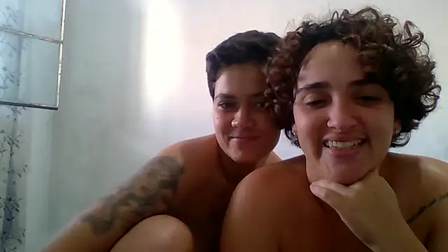 _DafNat webcam