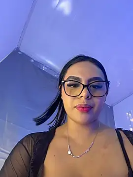 Aylin_Fox webcam