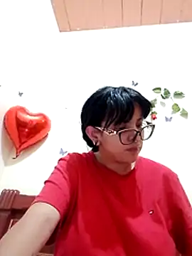 MacG21_ webcam