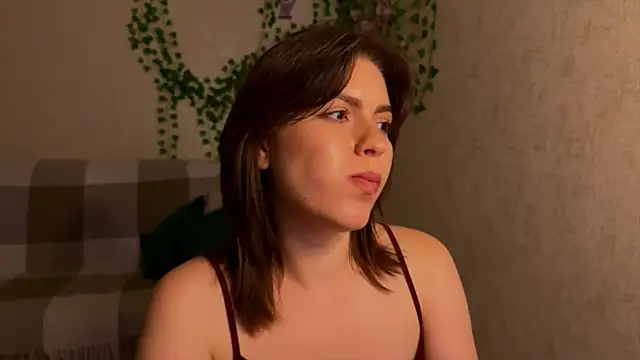 orangeme webcam